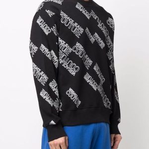 New Fashion Versace Sweater V128