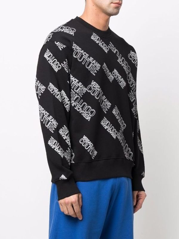 New Fashion Versace Sweater V128