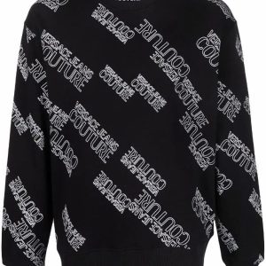 New Fashion Versace Sweater V128