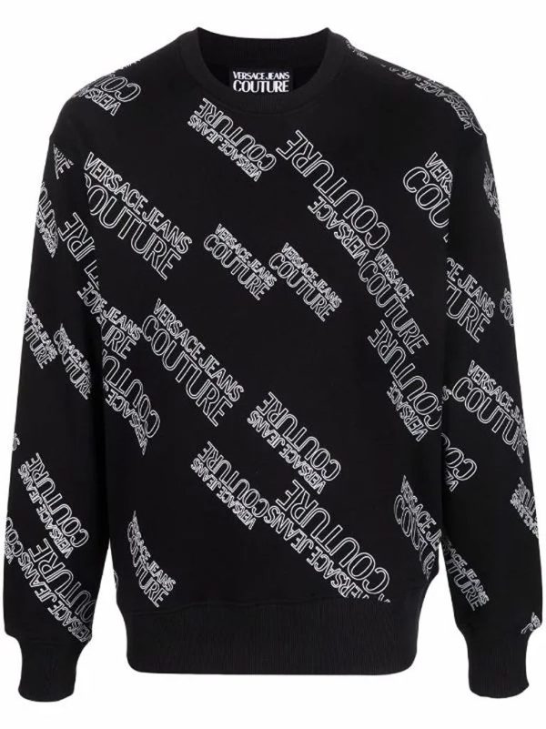 New Fashion Versace Sweater V128