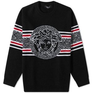 New Fashion Versace Sweater V129