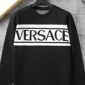 New Fashion Versace Sweater V130