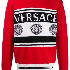 New Fashion Versace Sweater V131