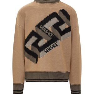 New Fashion Versace Sweater V132