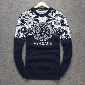 New Fashion Versace Sweater V134