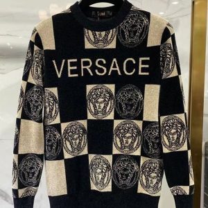 New Fashion Versace Sweater V135