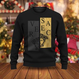 New Fashion Versace Sweater V146