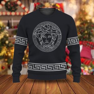 New Fashion Versace Sweater V150