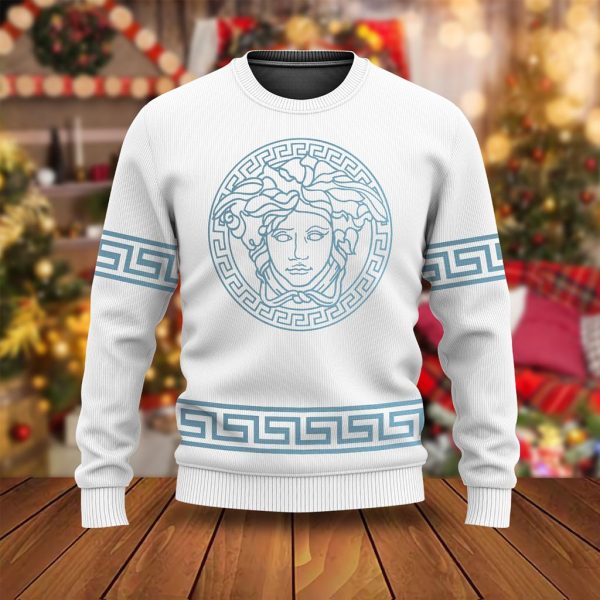 New Fashion Versace Sweater V151