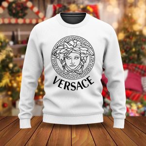 New Fashion Versace Sweater V153