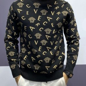 New Fashion Versace Sweater V157