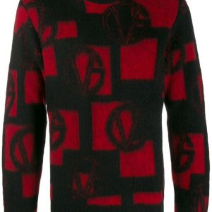 New Fashion Versace Sweater V158