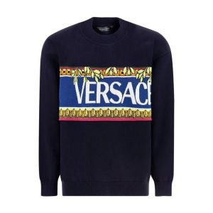 New Fashion Versace Sweater V160