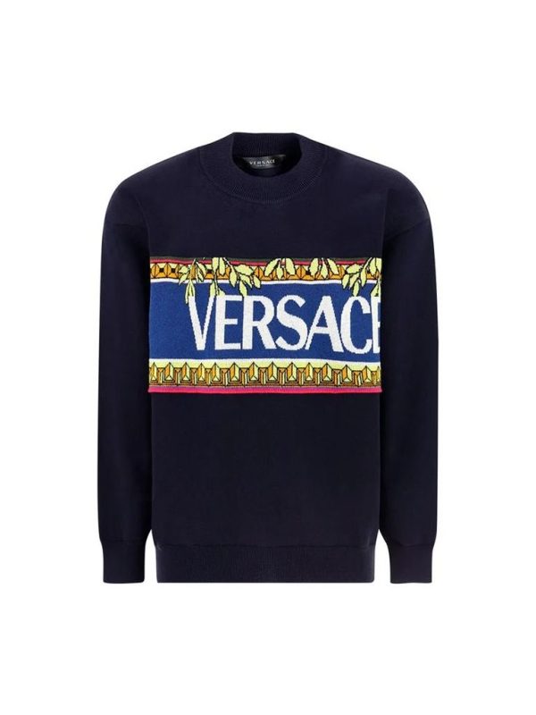 New Fashion Versace Sweater V160