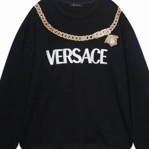 New Fashion Versace Sweater V161