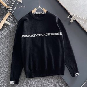 New Fashion Versace Sweater V162