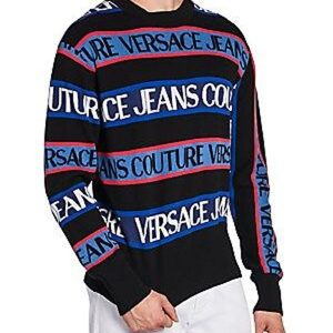 New Fashion Versace Sweater V165