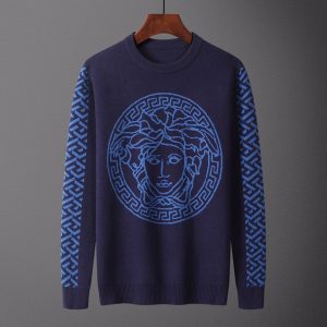 New Fashion Versace Sweater V167