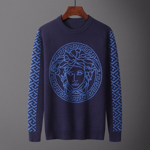 New Fashion Versace Sweater V167