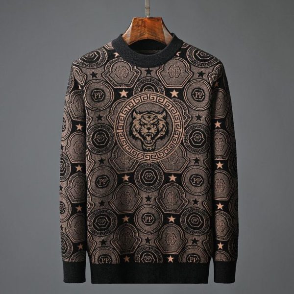 New Fashion Versace Sweater V170