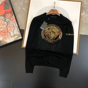 New Fashion Versace Sweater V172