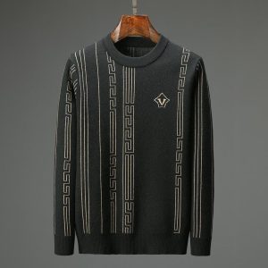 New Fashion Versace Sweater V174