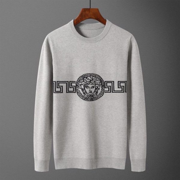 New Fashion Versace Sweater V175