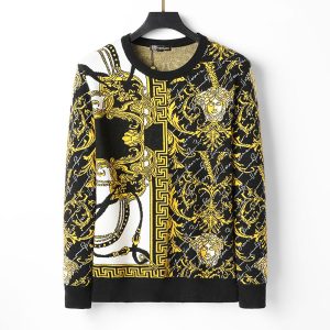 New Fashion Versace Sweater V177