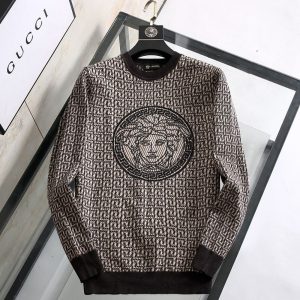 New Fashion Versace Sweater V178