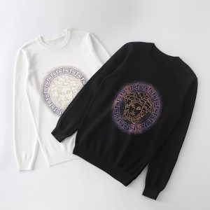 New Fashion Versace Sweater V180