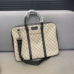 New Fashion GG Handbag G381