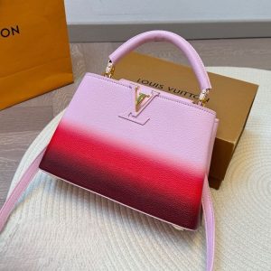 New Fashion LV Handbag L976