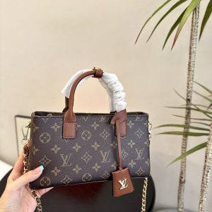 New Fashion LV Handbag L989