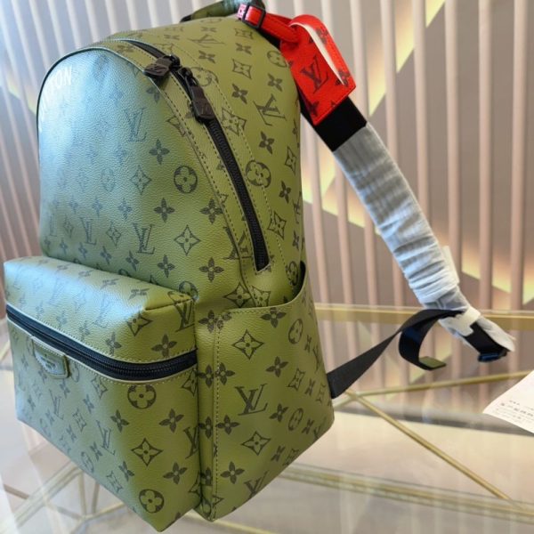 New Fashion LV Handbag L592