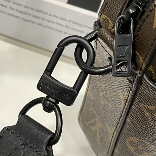 Luxury LV Handbag M22482-M22611