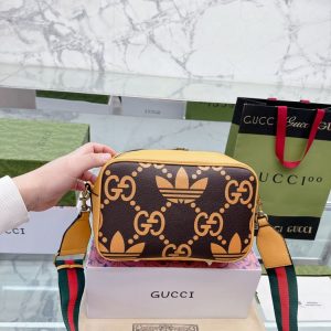 New Fashion GG Handbag G174