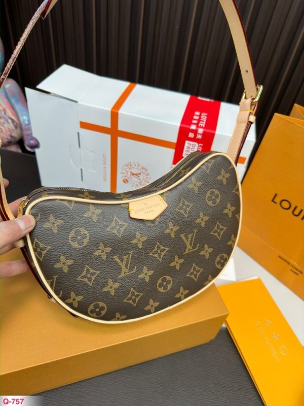 New Fashion LV Handbag L730