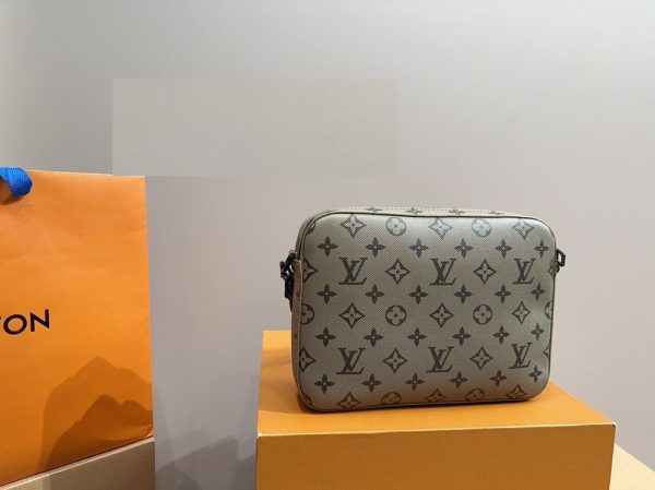 New Fashion LV Handbag L475