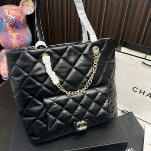 New Fashion CN Handbag C425