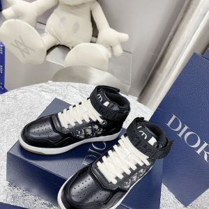 New Fashion Men Dior Shoes 024