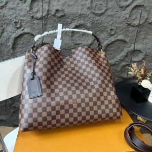 New Fashion LV Handbag L1011