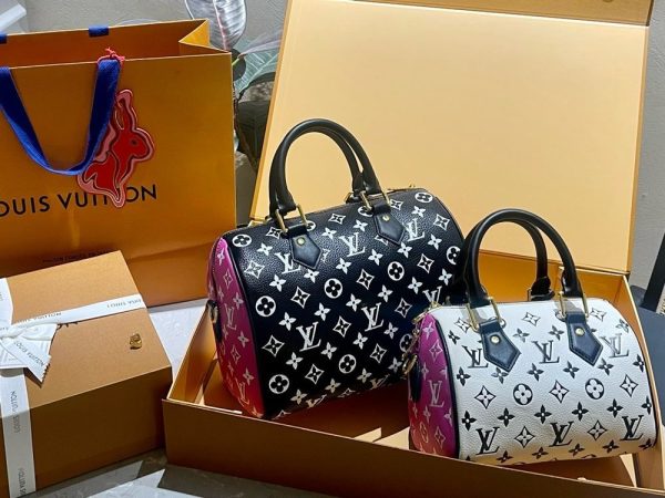 New Fashion LV Handbag L913