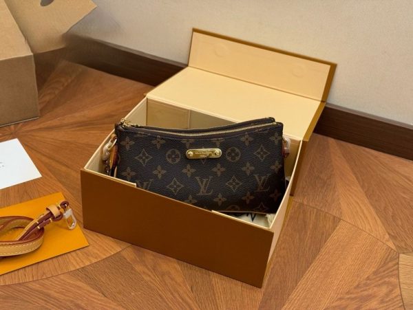 New Fashion LV Handbag L1027