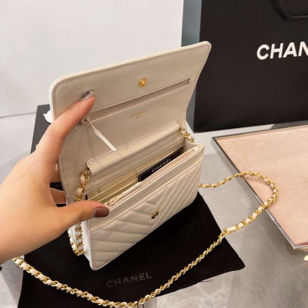 New Fashion CN Handbag C061