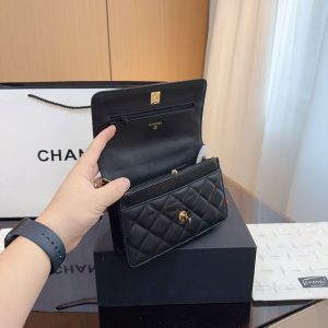 New Fashion CN Handbag C476