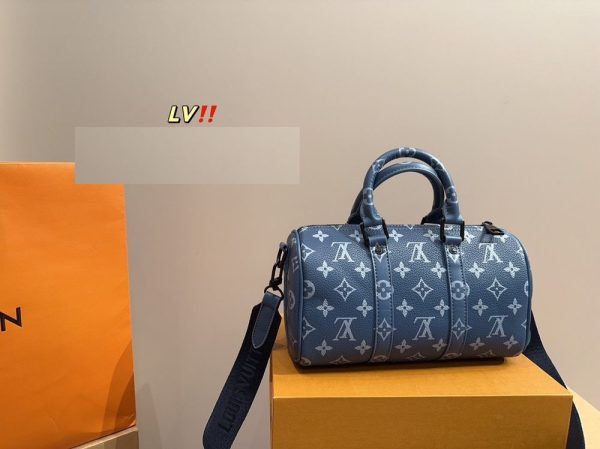 New Fashion LV Handbag L537