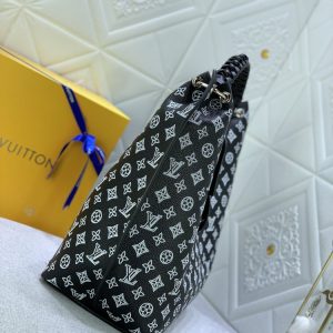 New Fashion LV Handbag L733