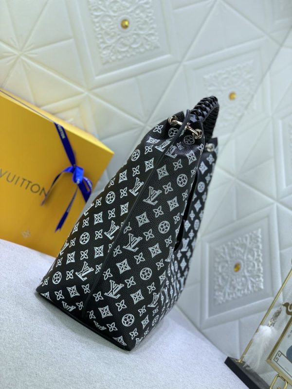 New Fashion LV Handbag L733