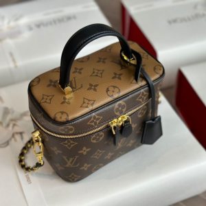 New Fashion LV Handbag L515