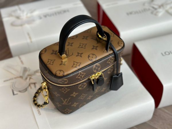 New Fashion LV Handbag L515